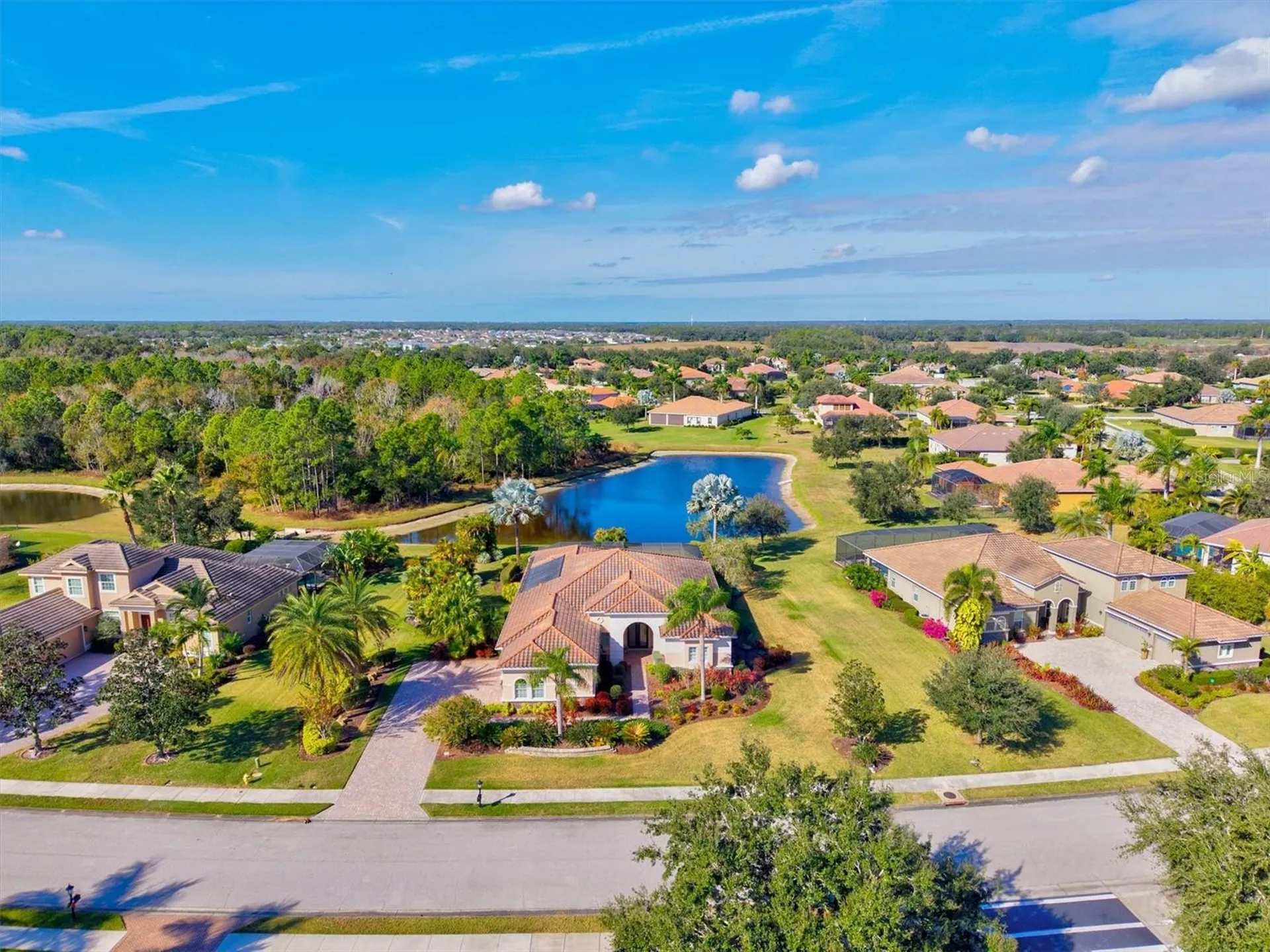 210 166th Street NE Bradenton FL 34212