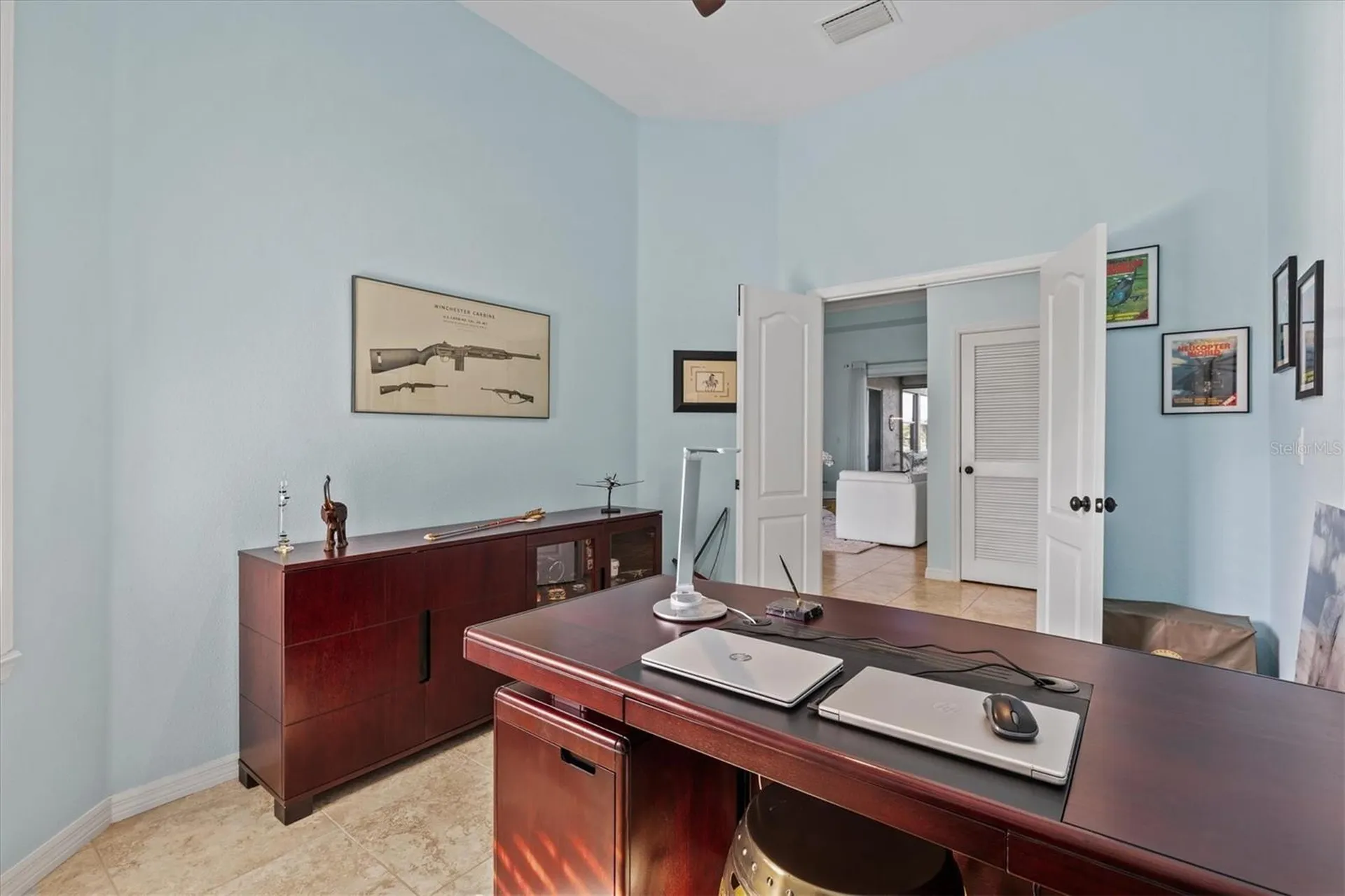 210 166th Street NE Bradenton FL 34212