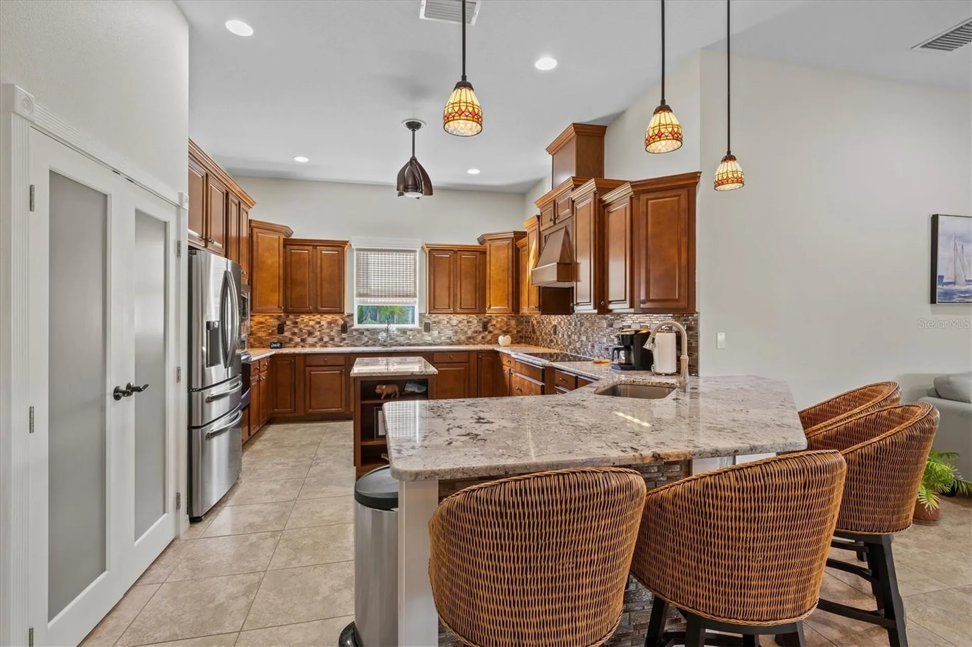 210 166th Street NE Bradenton FL 34212