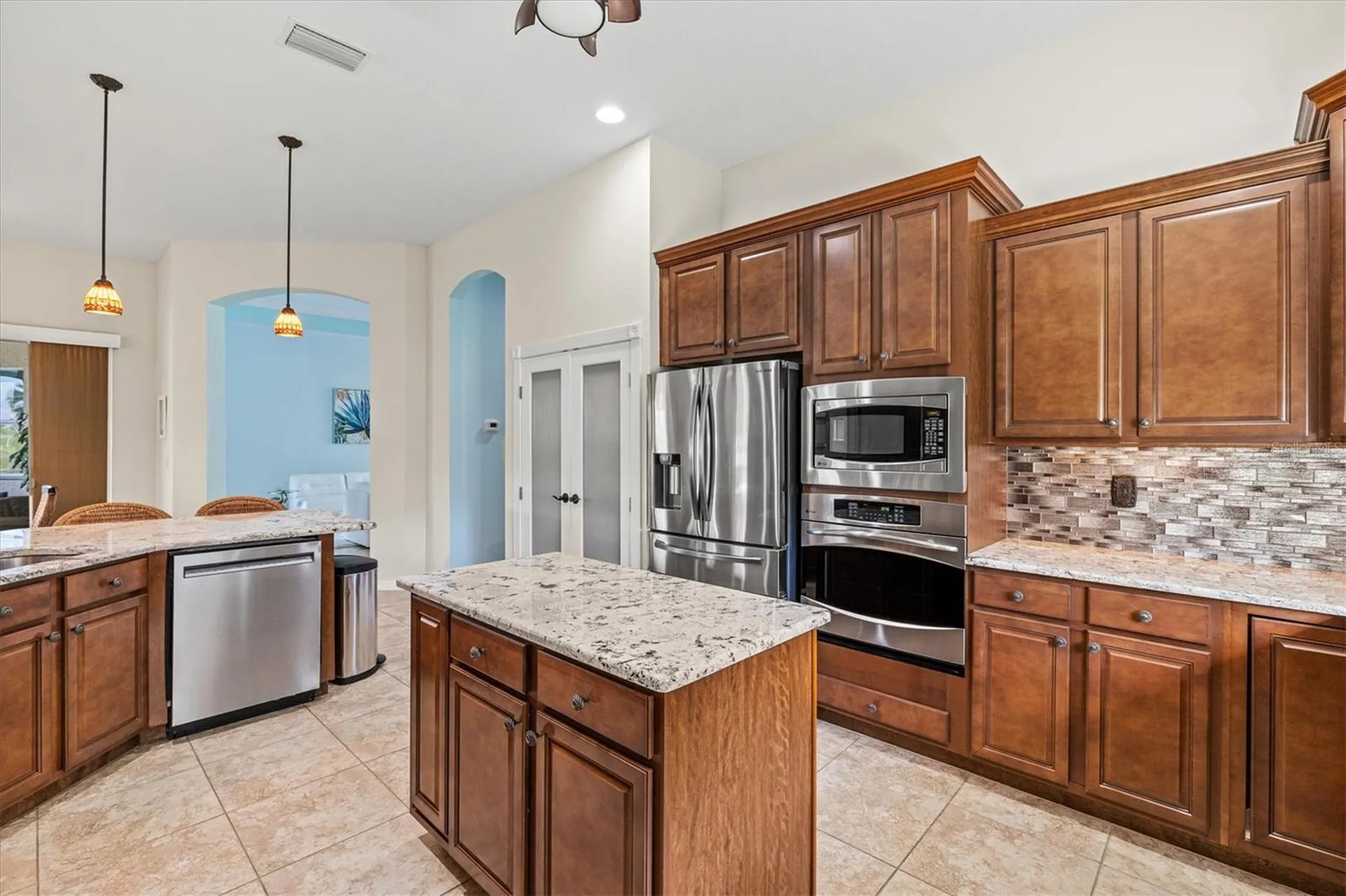 210 166th Street NE Bradenton FL 34212