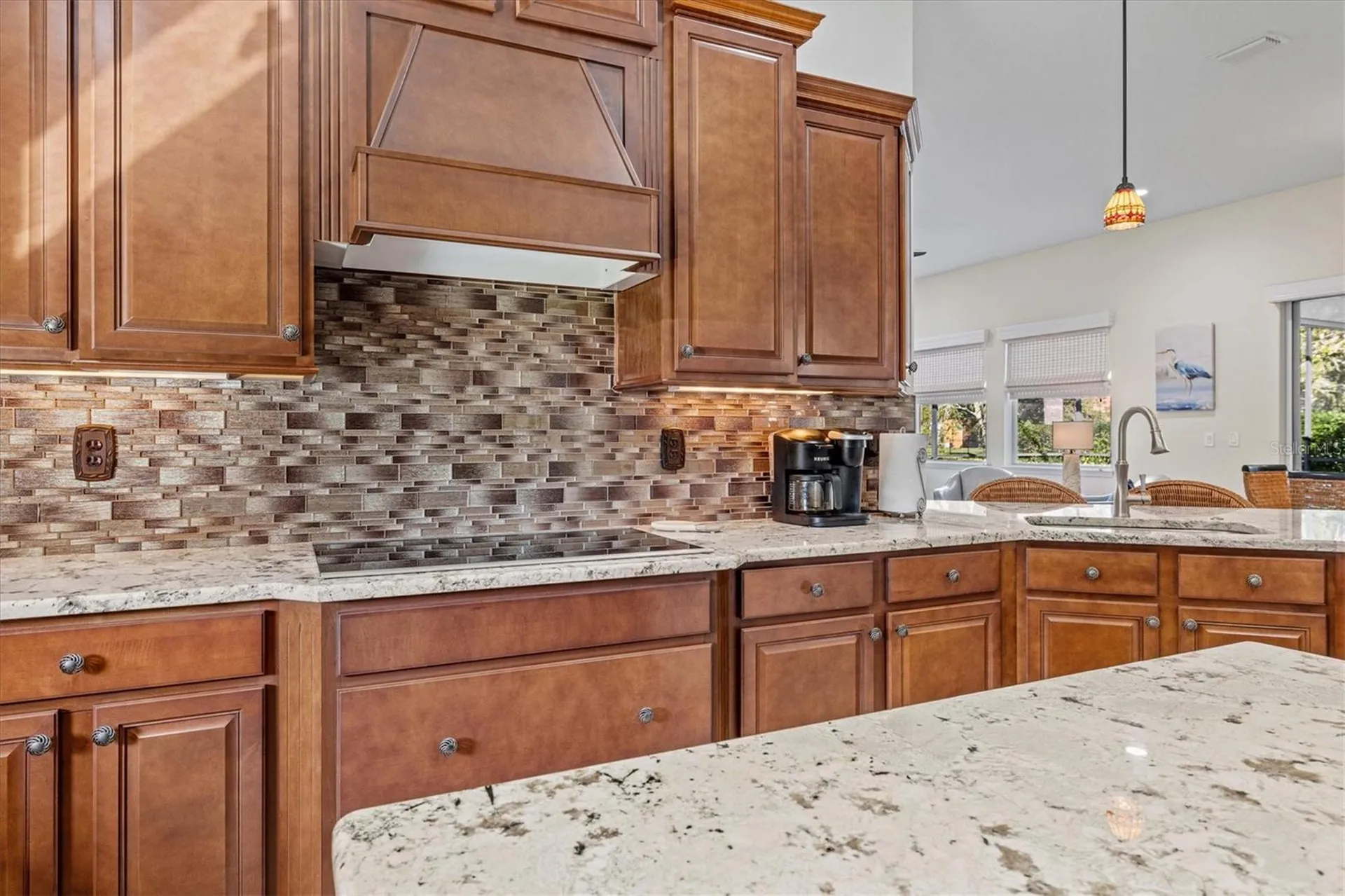 210 166th Street NE Bradenton FL 34212