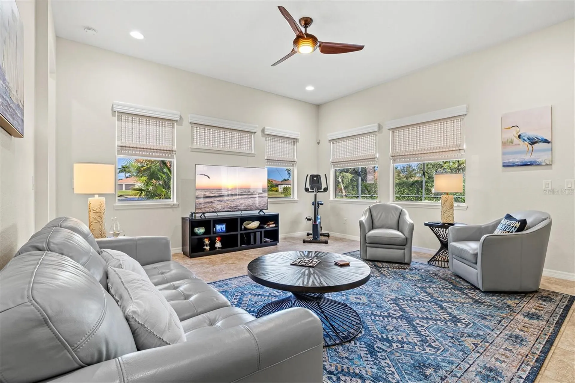 210 166th Street NE Bradenton FL 34212
