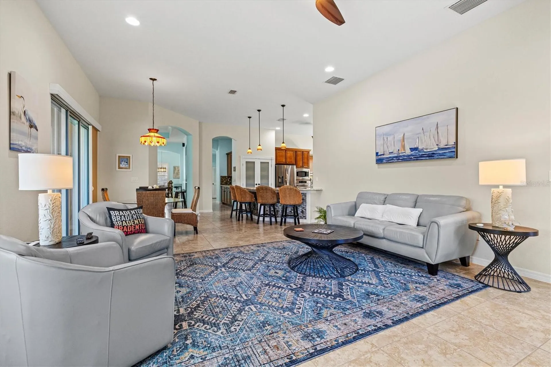 210 166th Street NE Bradenton FL 34212