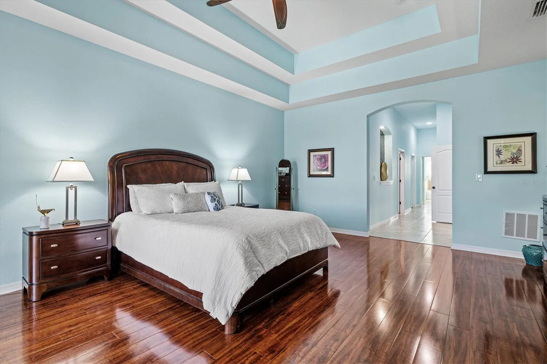 210 166th Street NE Bradenton FL 34212