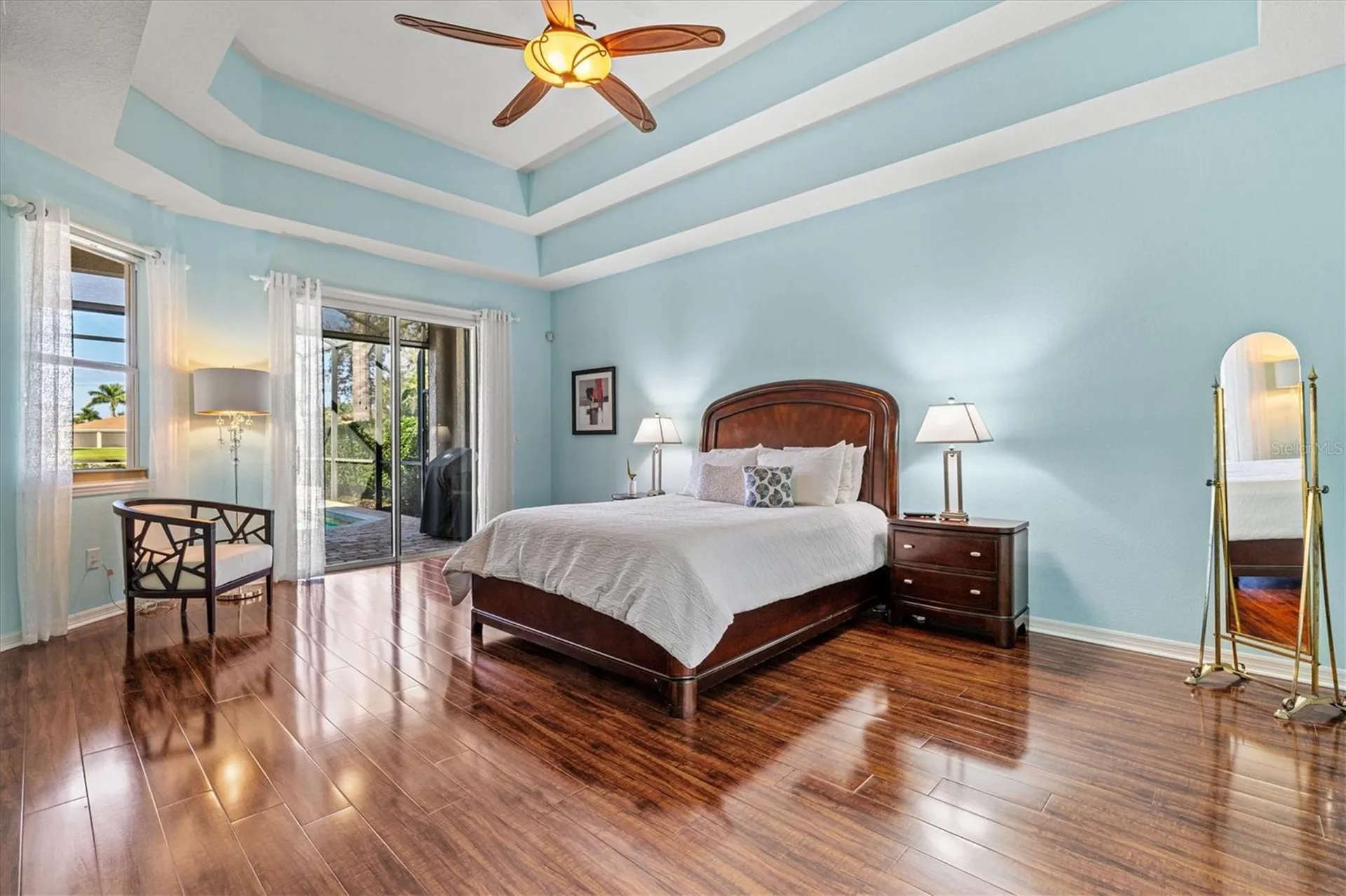 210 166th Street NE Bradenton FL 34212