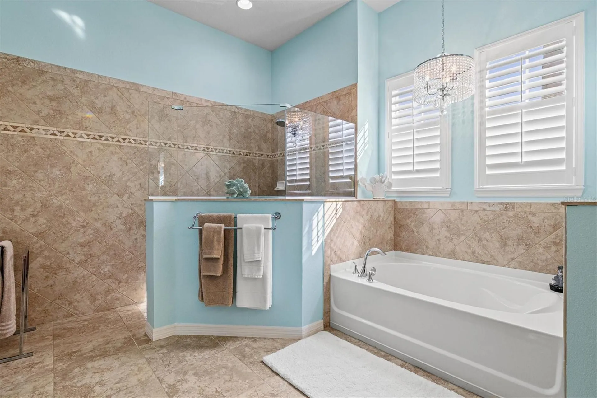 210 166th Street NE Bradenton FL 34212