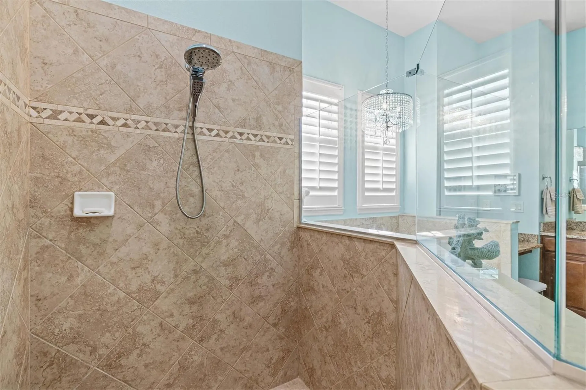 210 166th Street NE Bradenton FL 34212