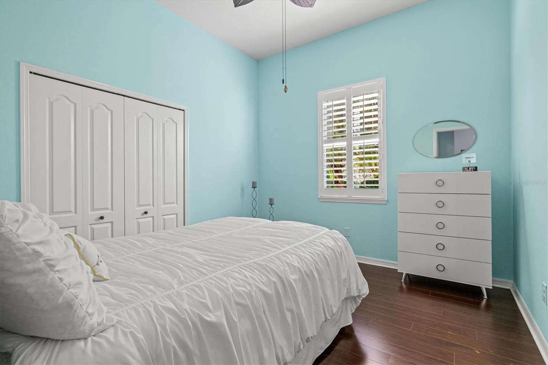 210 166th Street NE Bradenton FL 34212