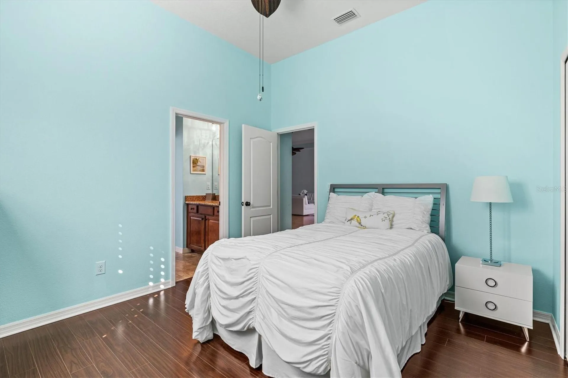 210 166th Street NE Bradenton FL 34212