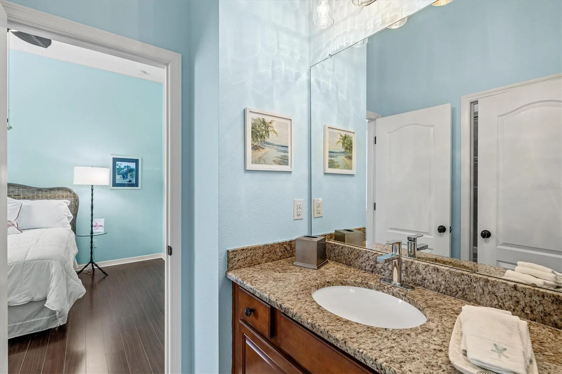 210 166th Street NE Bradenton FL 34212