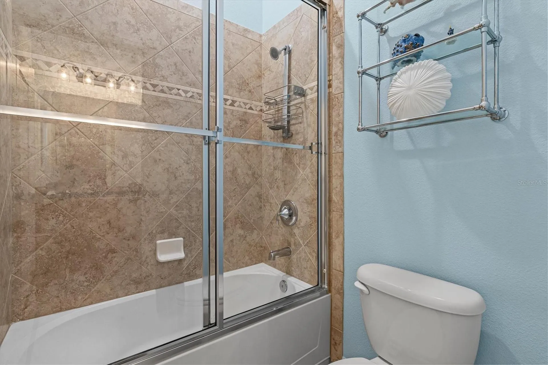 210 166th Street NE Bradenton FL 34212