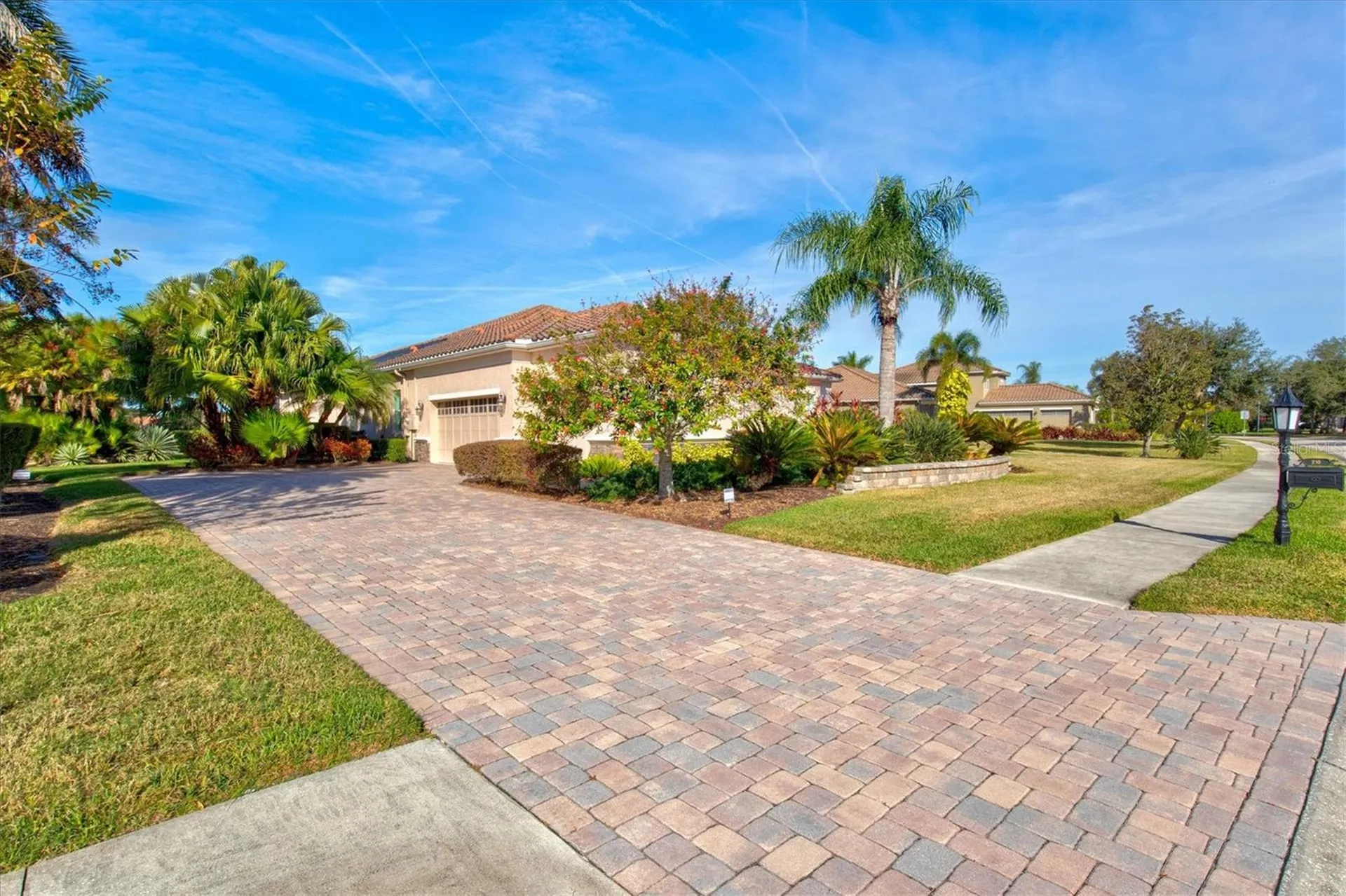 210 166th Street NE Bradenton FL 34212