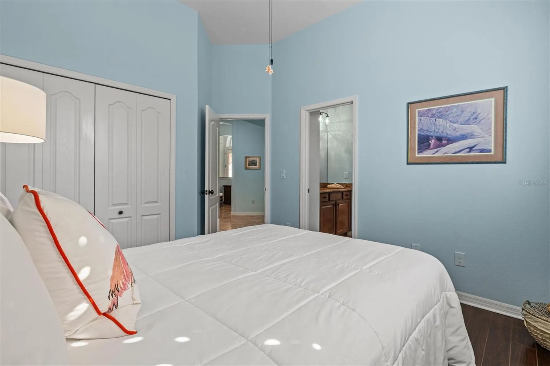210 166th Street NE Bradenton FL 34212