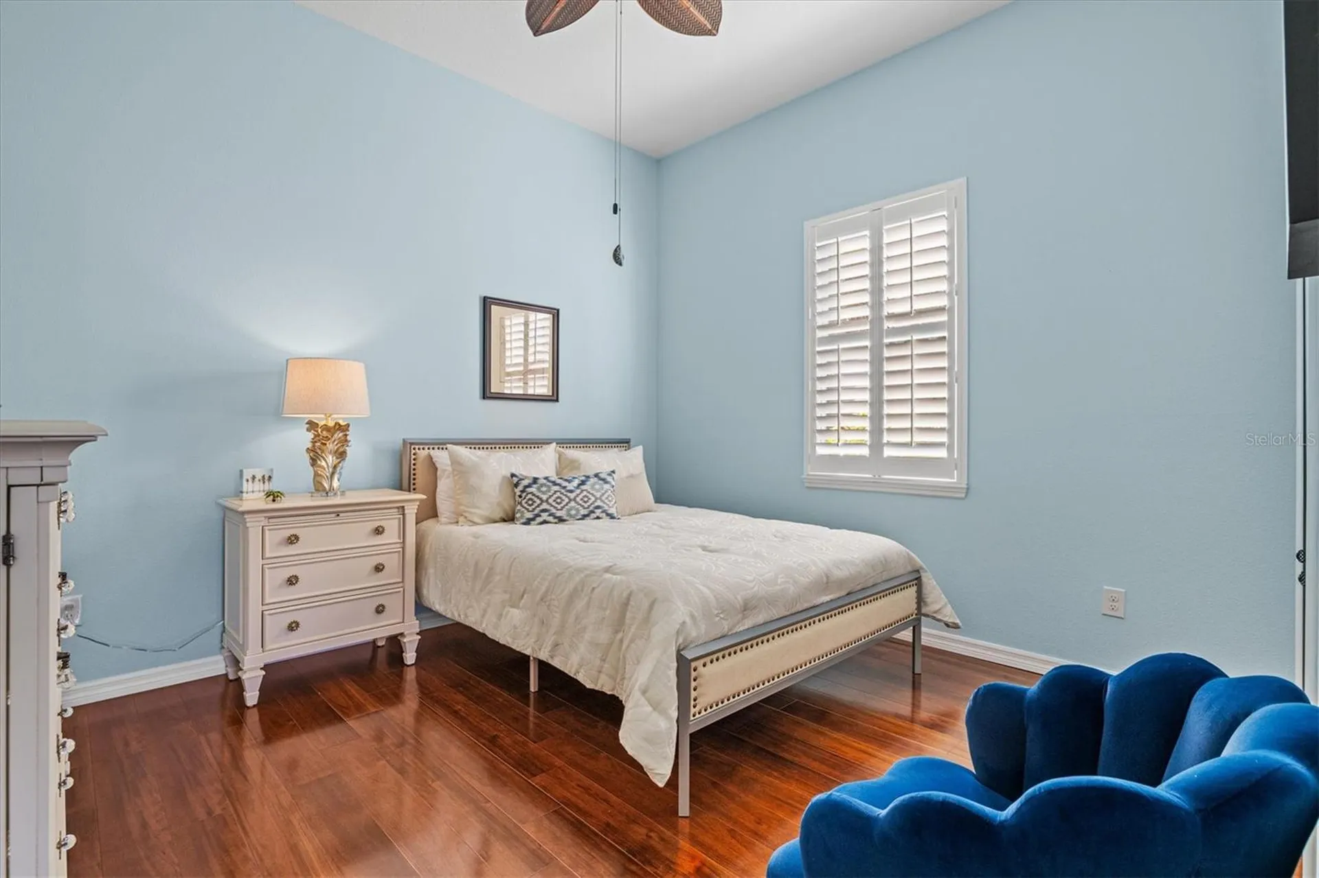 210 166th Street NE Bradenton FL 34212