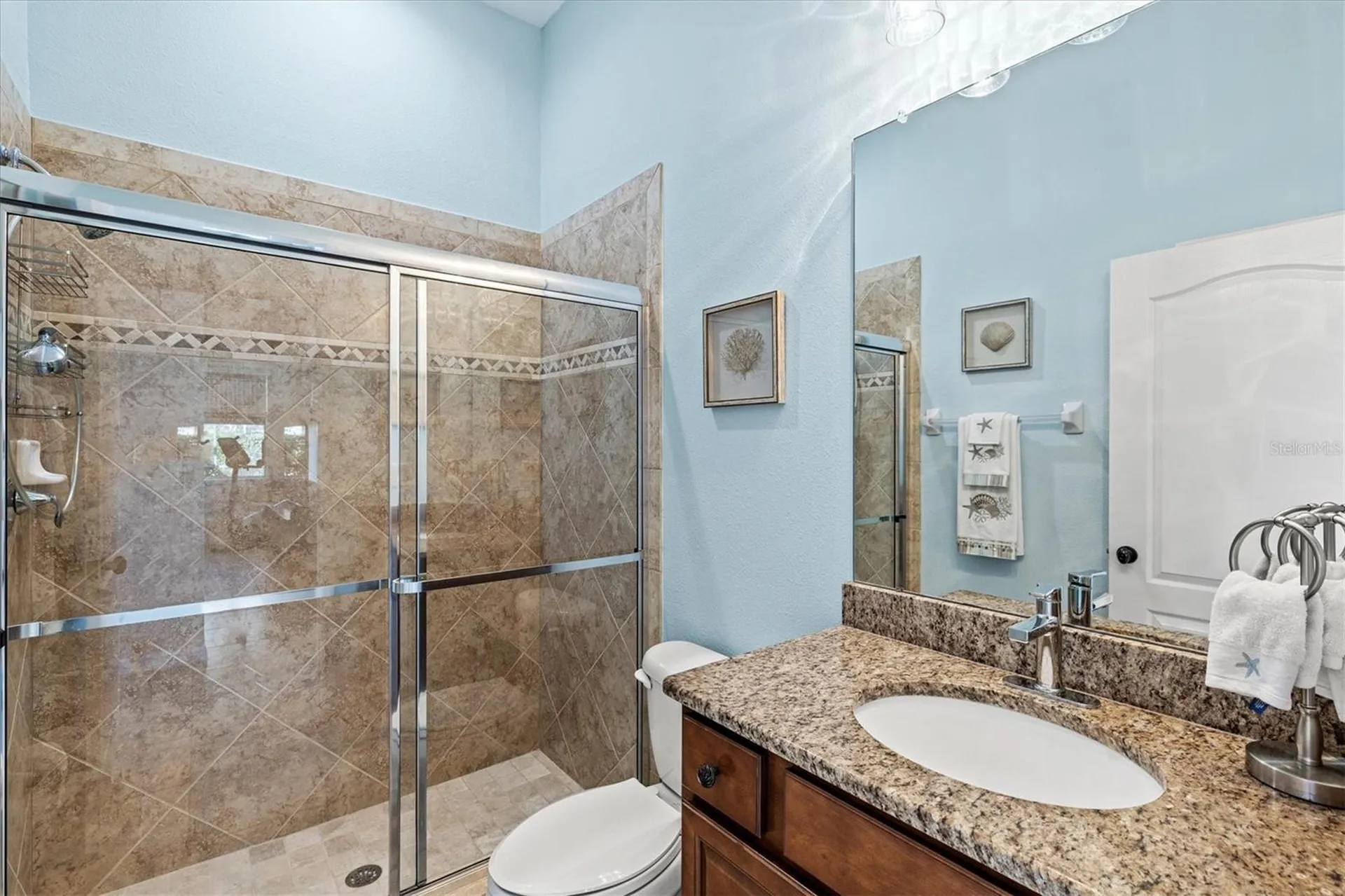 210 166th Street NE Bradenton FL 34212