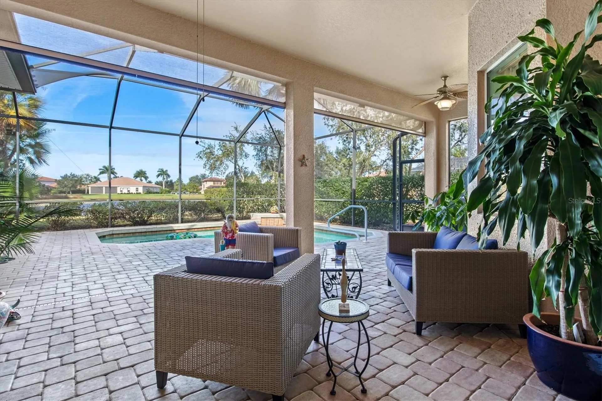 210 166th Street NE Bradenton FL 34212