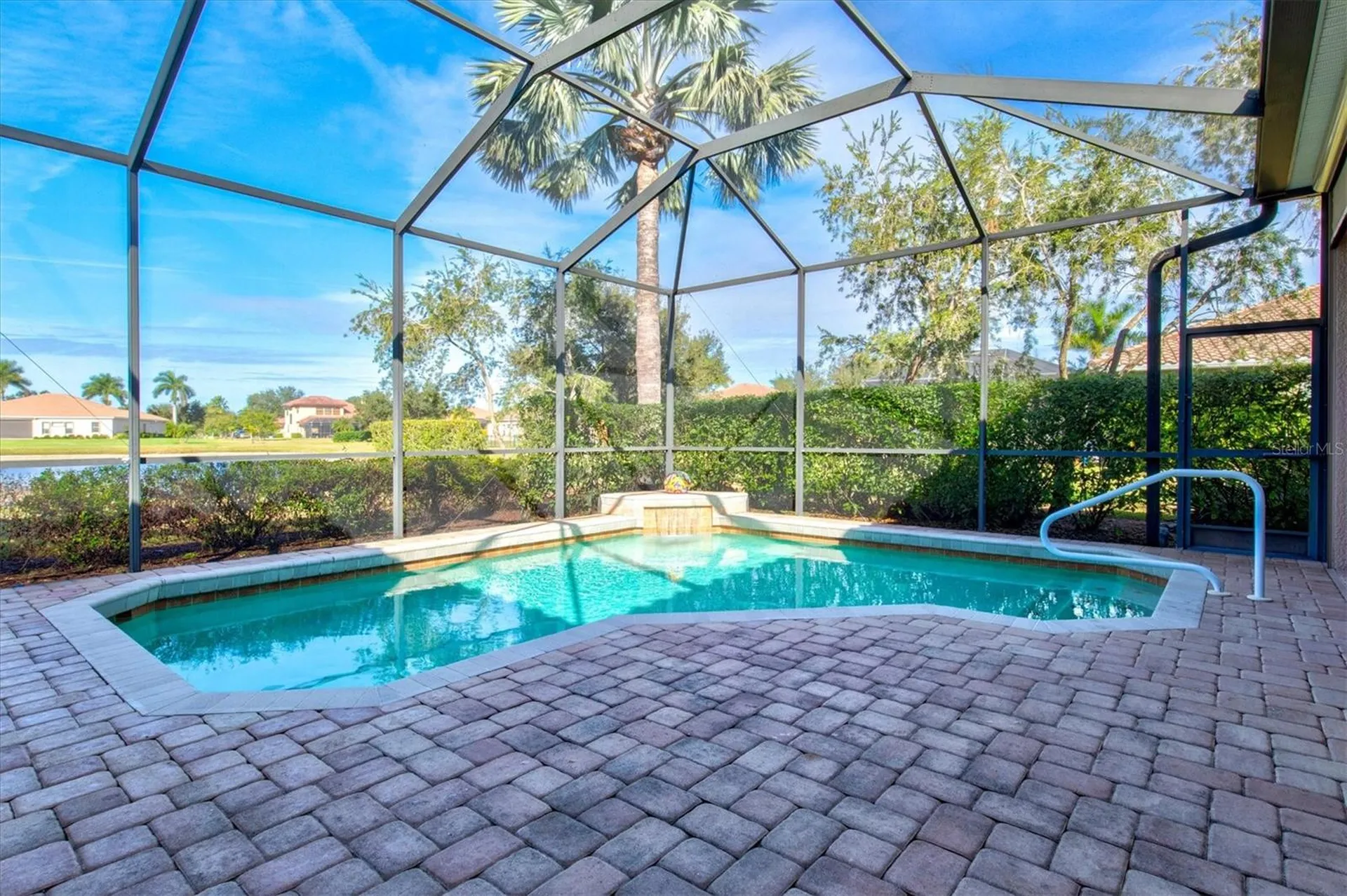 210 166th Street NE Bradenton FL 34212