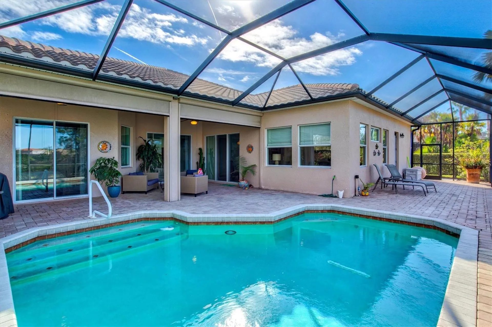 210 166th Street NE Bradenton FL 34212