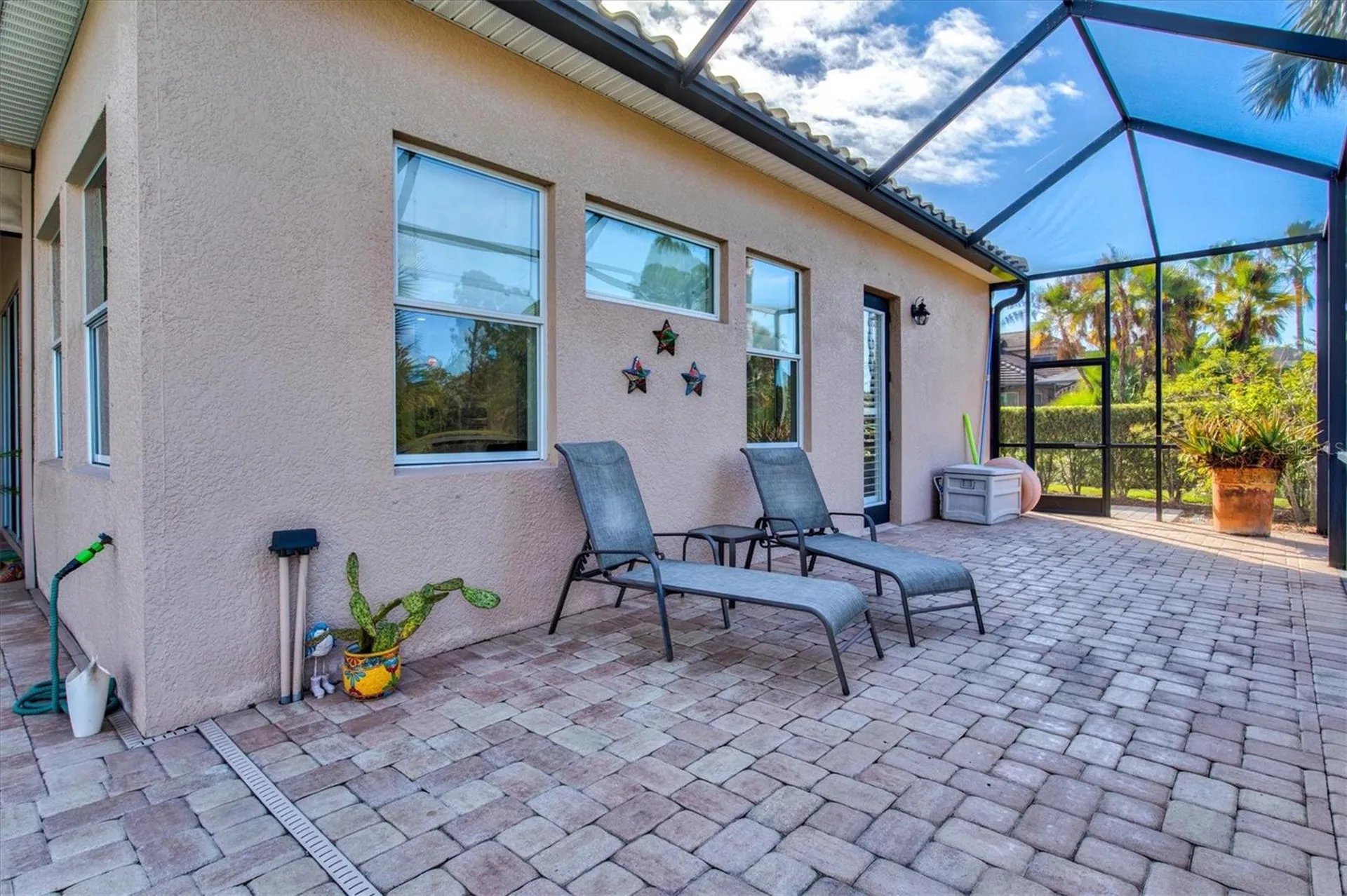 210 166th Street NE Bradenton FL 34212