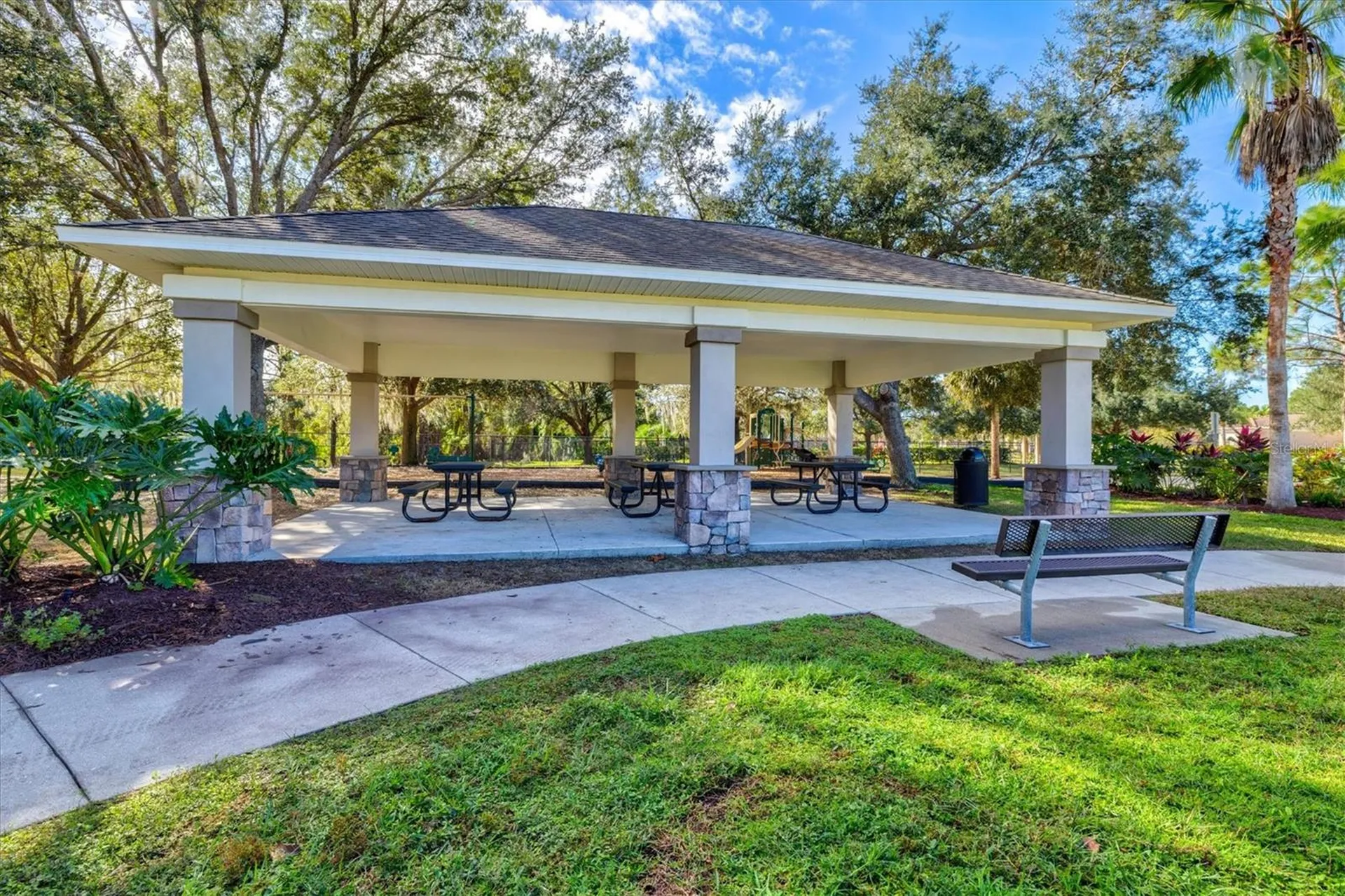 210 166th Street NE Bradenton FL 34212