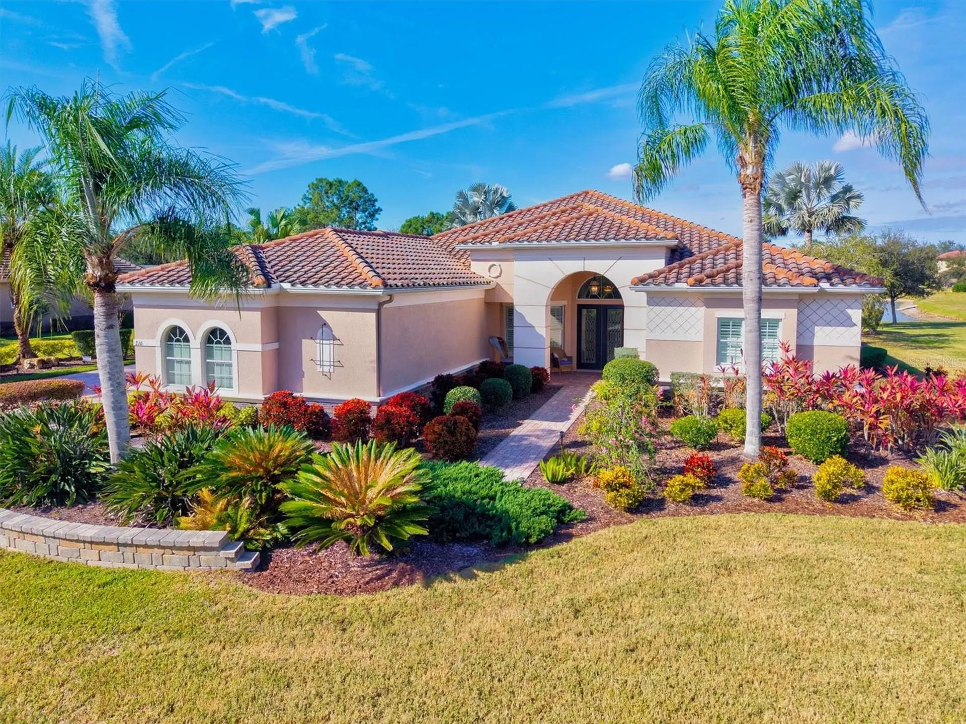 210 166th Street NE Bradenton FL 34212