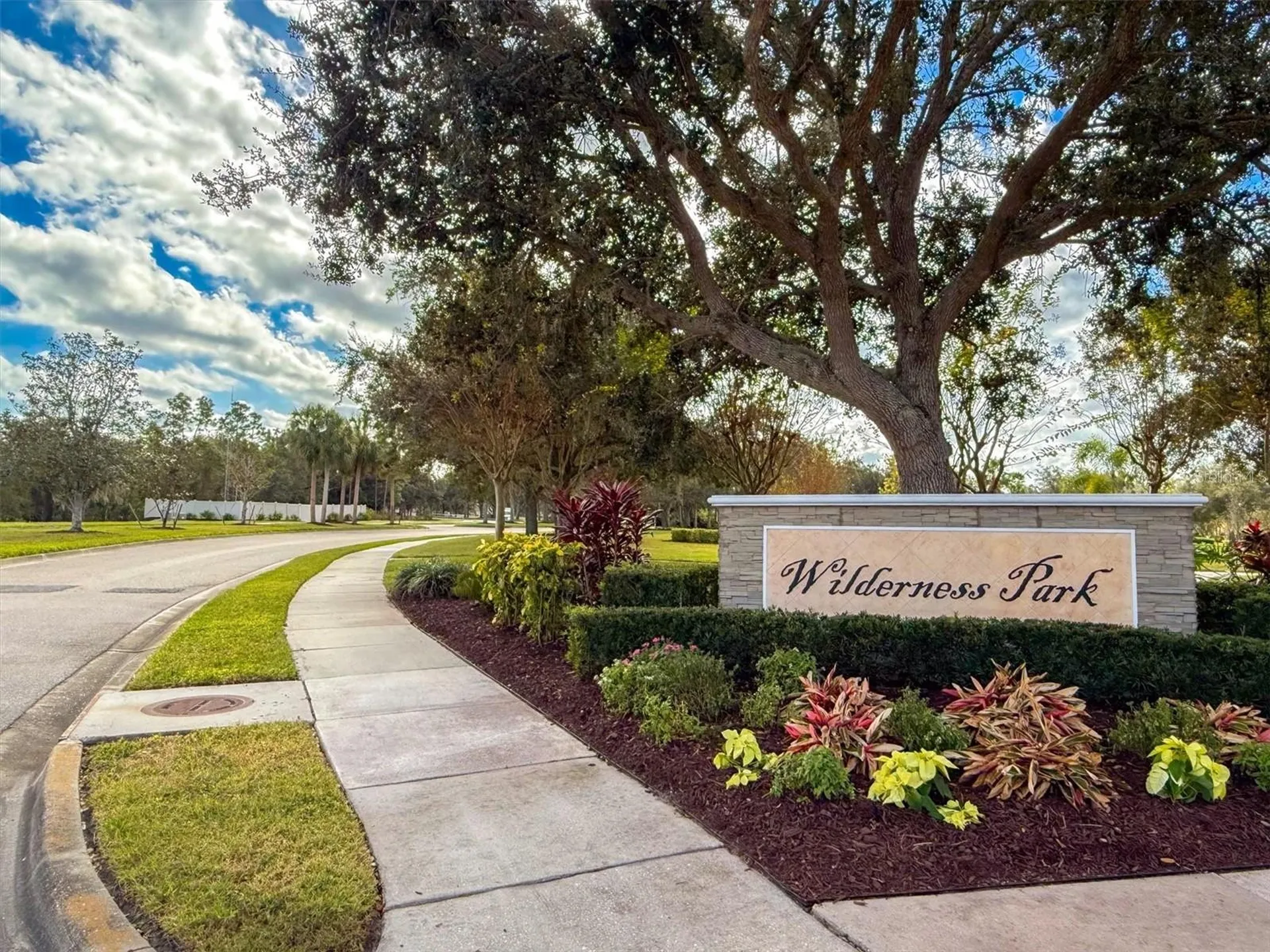 210 166th Street NE Bradenton FL 34212