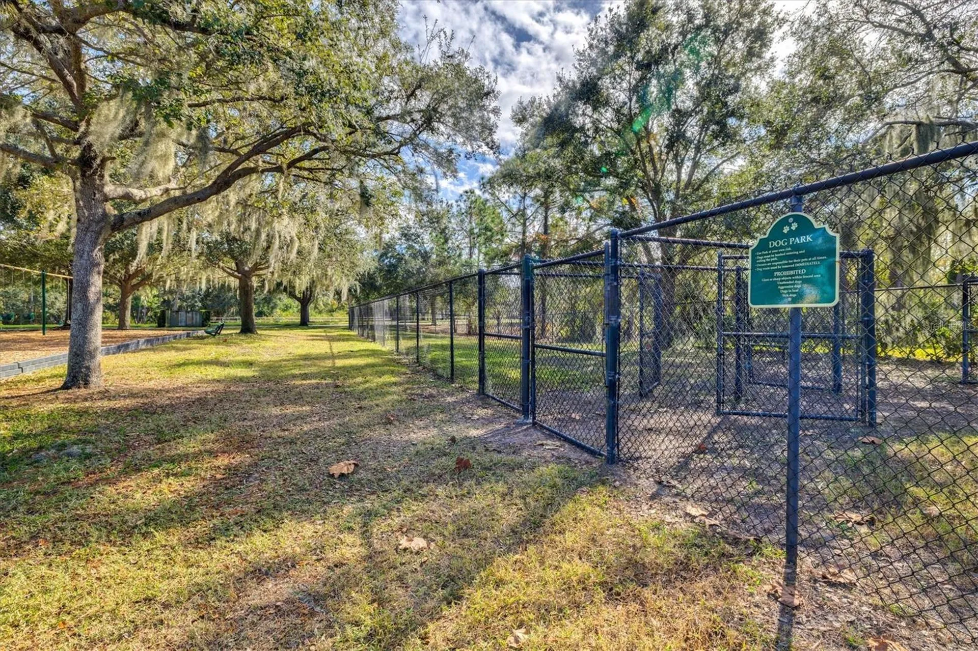 210 166th Street NE Bradenton FL 34212