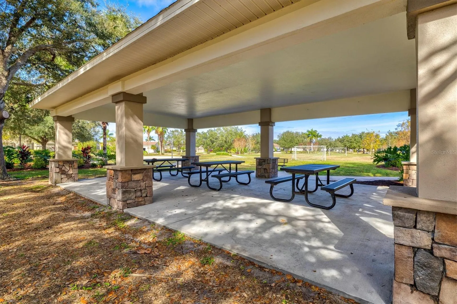 210 166th Street NE Bradenton FL 34212