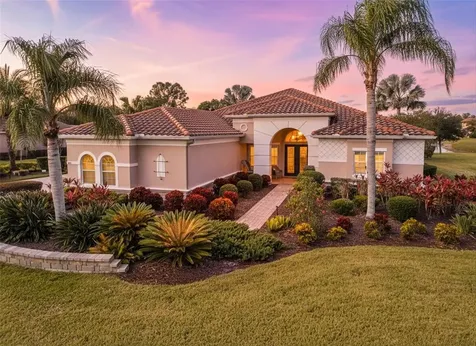210 166th Street NE Bradenton FL 34212