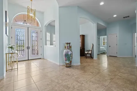 210 166th Street NE Bradenton FL 34212