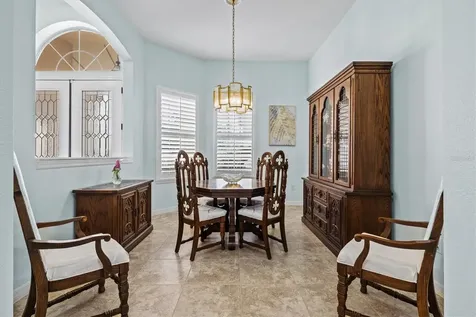 210 166th Street NE Bradenton FL 34212