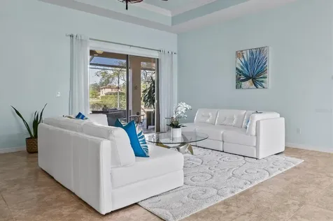 210 166th Street NE Bradenton FL 34212