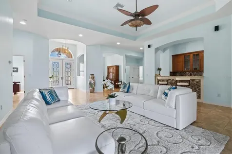 210 166th Street NE Bradenton FL 34212