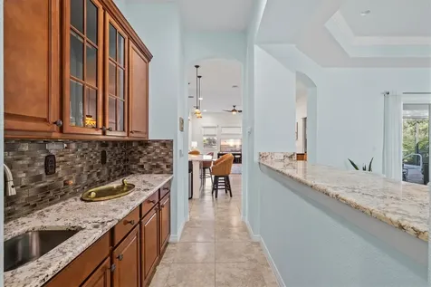 210 166th Street NE Bradenton FL 34212