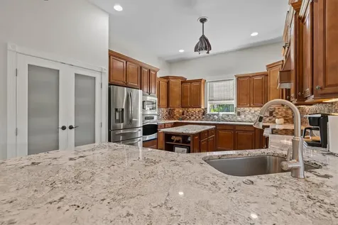210 166th Street NE Bradenton FL 34212