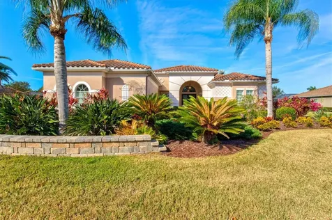 210 166th Street NE Bradenton FL 34212