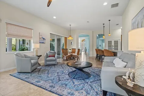 210 166th Street NE Bradenton FL 34212