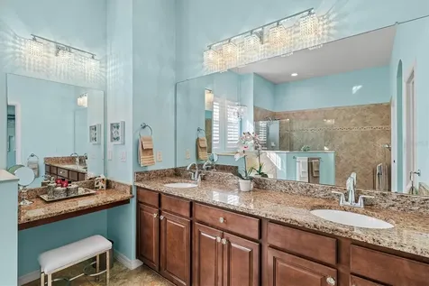 210 166th Street NE Bradenton FL 34212