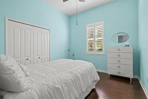 210 166th Street NE Bradenton FL 34212