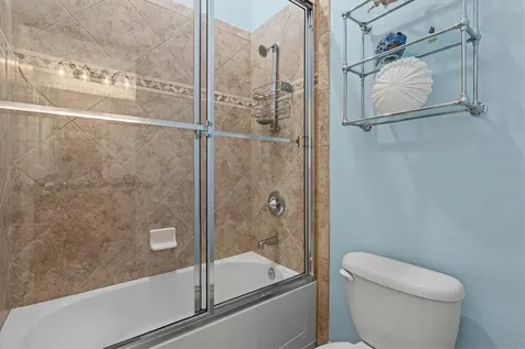 210 166th Street NE Bradenton FL 34212