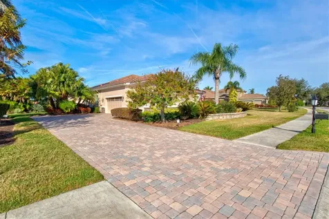 210 166th Street NE Bradenton FL 34212