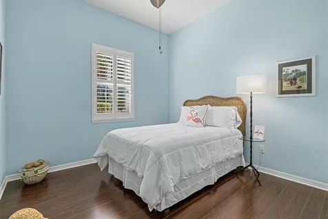 210 166th Street NE Bradenton FL 34212