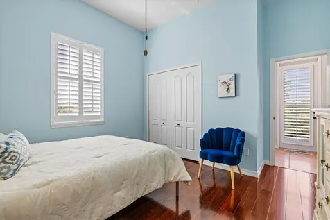 210 166th Street NE Bradenton FL 34212