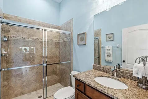 210 166th Street NE Bradenton FL 34212