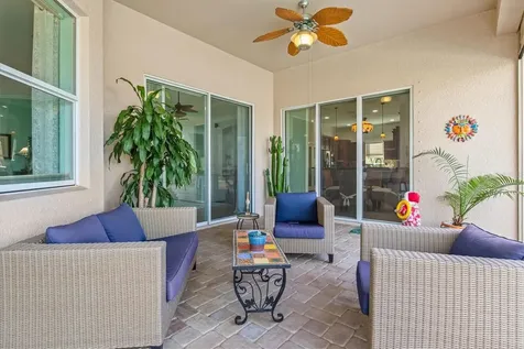 210 166th Street NE Bradenton FL 34212