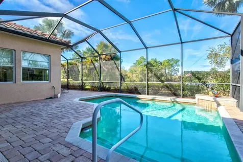 210 166th Street NE Bradenton FL 34212