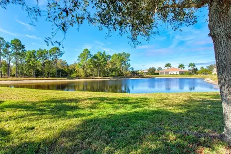 210 166th Street NE Bradenton FL 34212