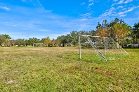 210 166th Street NE Bradenton FL 34212