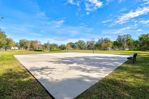210 166th Street NE Bradenton FL 34212