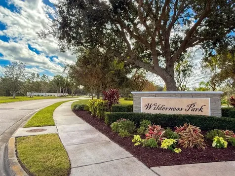 210 166th Street NE Bradenton FL 34212